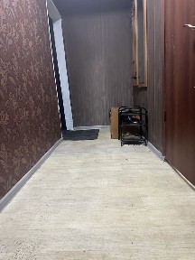 Продам! 2хком. кв., центр, 22школа, 1 (2)эт. 46кв. м