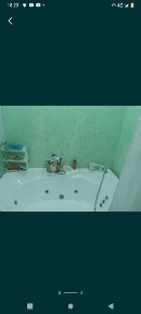 Продам дом. Район поворот на Ивушку.