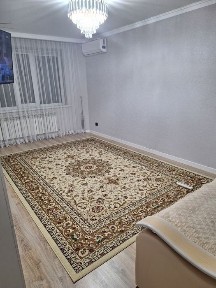 Обмен на частный дом