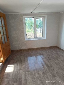 продам недорого дачу в ДО Гудок