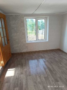 продам недорого дачу в ДО Гудок