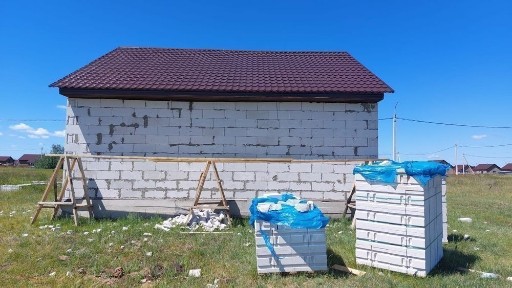 Северо-Казахстанская область, Петропавловск