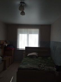 2-х комнатная квартира, Ул. Базовая 4/4