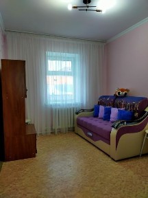 Продам двухэтажный дом