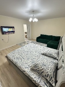Кызылординская область, Кызылорда