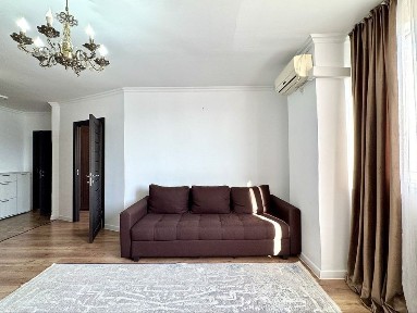 Кызылординская область, Кызылорда