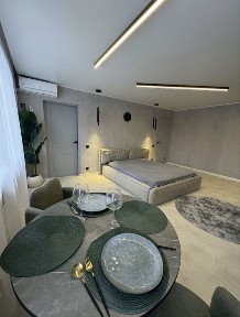 Кызылординская область, Кызылорда