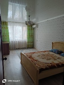 квартира по суточно и по часам