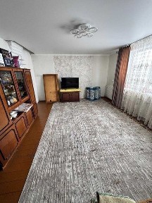 Продаётся дом с. Викторовское, 8 мил!