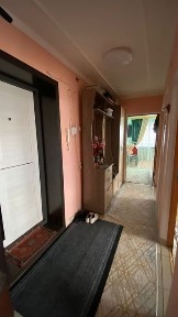 Акмолинская область, Степногорск