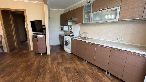 Акмолинская область, Астана, Алматинский район