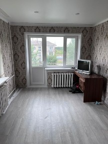 Продам 1 комнатную квартиру