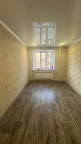 Продажа 2-комнатной квартиры