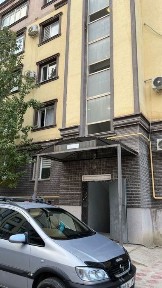 Срочно! Продам помещение!