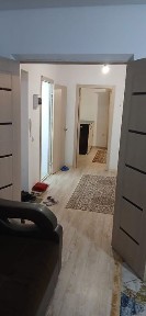 СРОЧНО Продам квартиру