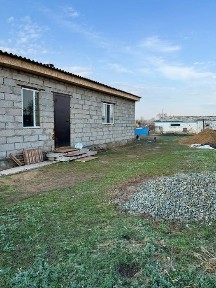 Продам дом в Павлодаре за 5,5 млн.