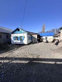 Продается Дом
