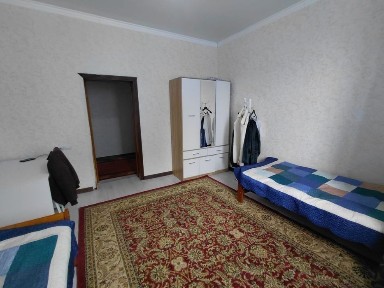 Продается большой дом 5 комнатный 10участок