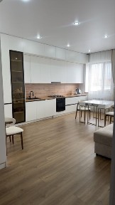 Продам 2 комнатную квартиру