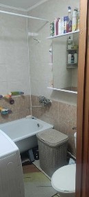Продам 3 комнатную квартиру