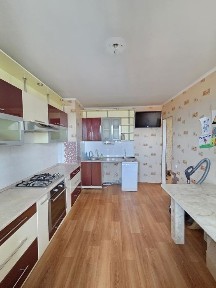 Продам 3х ком квартиру