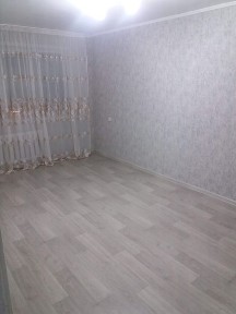 Продам можно под бизнес
