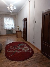 Продается Частный дом срочноо !