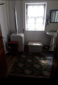 Срочно сатылады срочно