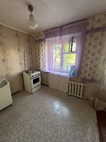 Сдам 2-комнатную квартиру с сентября месяца