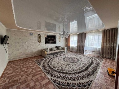 Продам Дом на 9а квартале