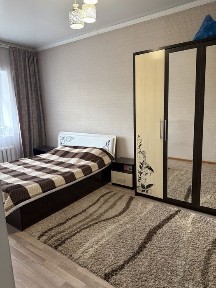 Продается отдельно стояший большой дом в поселке Красная поляна