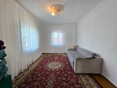 Продам 5комн дом на Правом/ПОМОЩЬ В ИПОТЕКЕ