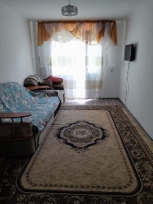 Команд документы Здам квартиру по суточно