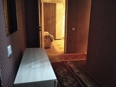 2000тг час. Хлопок белье. Чисто. Удобно