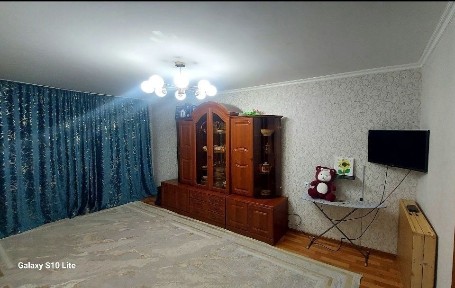 Срочно продам 2 ком кв
