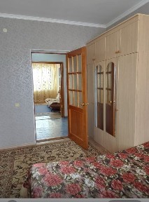 Продажа недвижимости