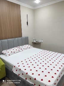 Сдам 1 к кв ЖК Актобе Ажары