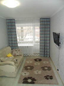 Сдам 1,5 в районе Дворец Спорта. Автовокзал. пр. Назарбаева, 3
