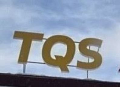 Баннер СТО ТҚС.