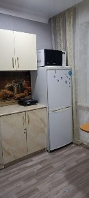 Уютная 2-комнатная квартира в отличном районе
