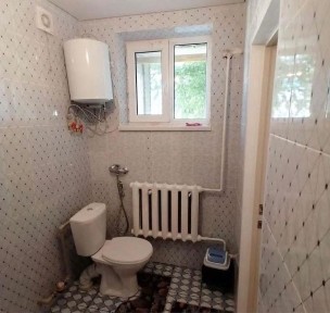 Бейнеу Суточные квартира сутка квартира