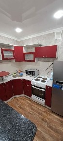 1комн. квартиры в центре