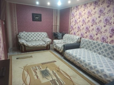 Сдам 2.ком. кв Кутузова 71