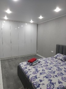 Сдам 1.ком. кв. Люкс