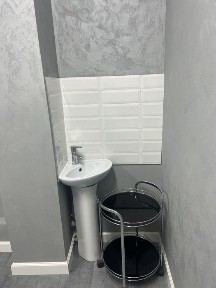Сдам в аренду помещение