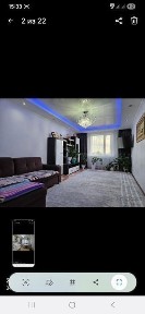 3х ком квартира 92кв. м. р-он 31 школа