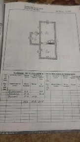 Времянка сатылады