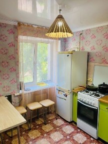 Сдам 1-2 квартиры 8000 тенге посуточно/на ночь/по часам