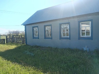 Продам дом, 20 соток