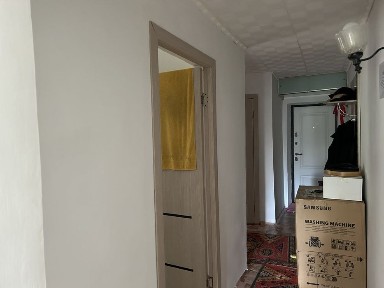 Актюбинская область, Хромтау